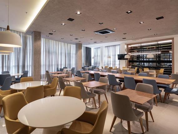 SECH - Restaurante (3).jpg