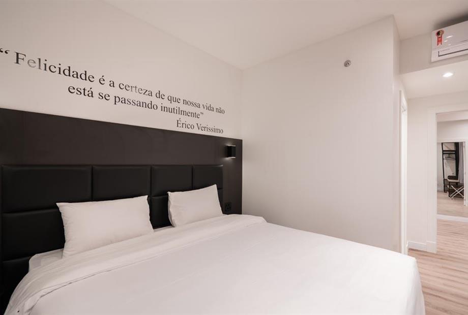 sech - suíte com sofá cama (5).jpg