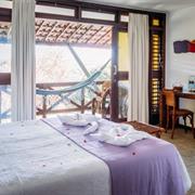 Quarto Duplo Premium