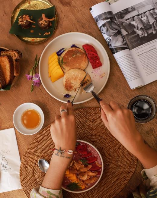 4.0 culinaria cafe de manha 1(1).jpg