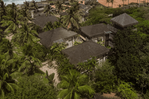 screenshot 2024-10-14 at 09-51-54 (3) whatsapp.png