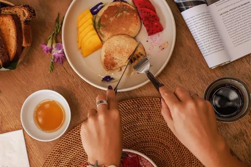 4.0 culinaria cafe de manha 1(1).jpg