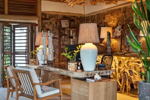 2.3 ambiente recpcao(1).jpg