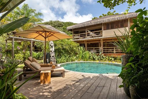 2.3 ambiente picina jardim 2(1).jpg