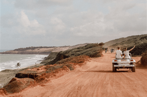 screenshot 2024-10-14 at 10-04-30 (4) whatsapp.png