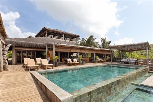 4.1 restaurante 10(1)(1).jpg