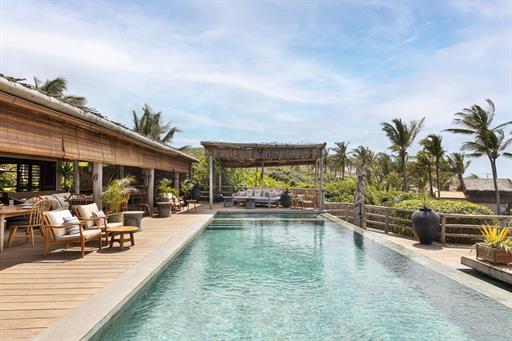 4.1 restaurante 12(1)(1).jpg