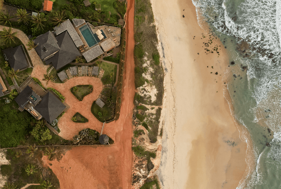 screenshot 2024-10-14 at 09-51-21 (3) whatsapp.png