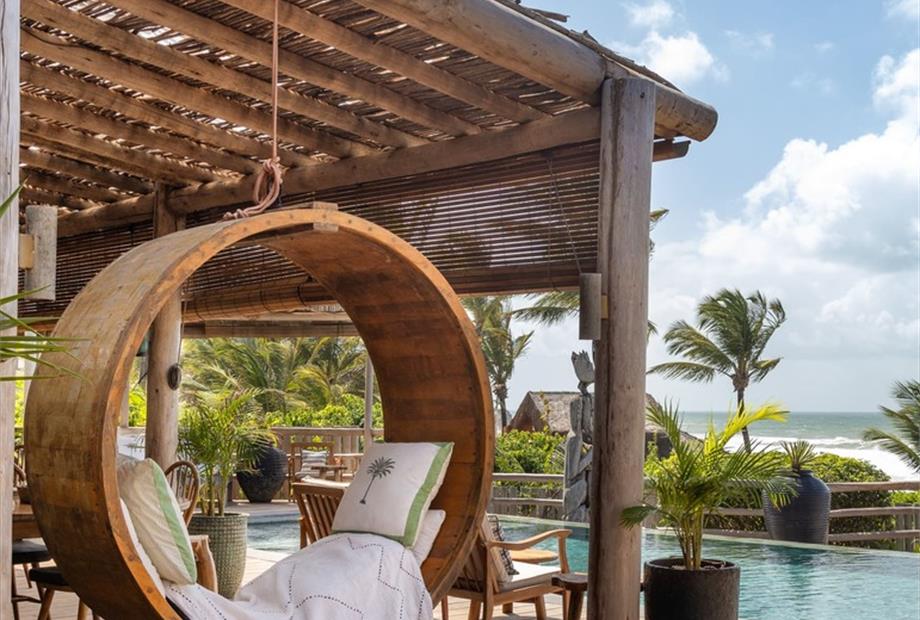 4.1 restaurante 13(1).jpg