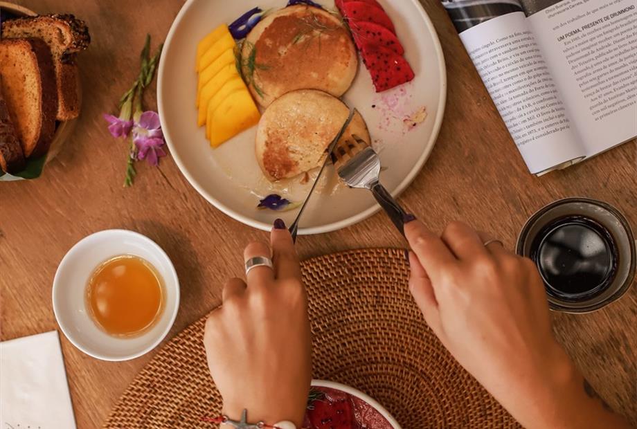 4.0 culinaria cafe de manha 1(1).jpg