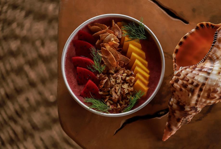 4.0 culinaria cafe de manha 2(1).jpg