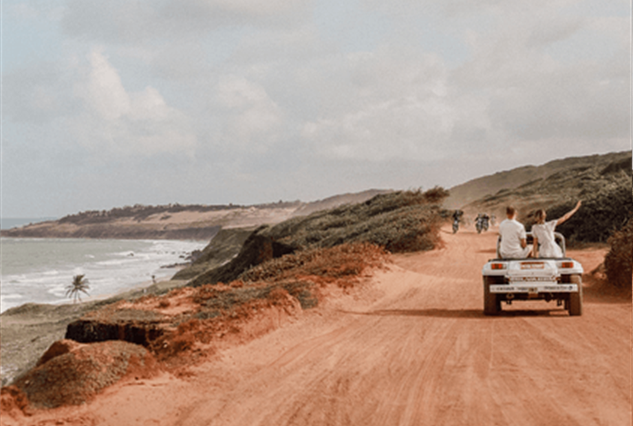 screenshot 2024-10-14 at 10-04-30 (4) whatsapp.png