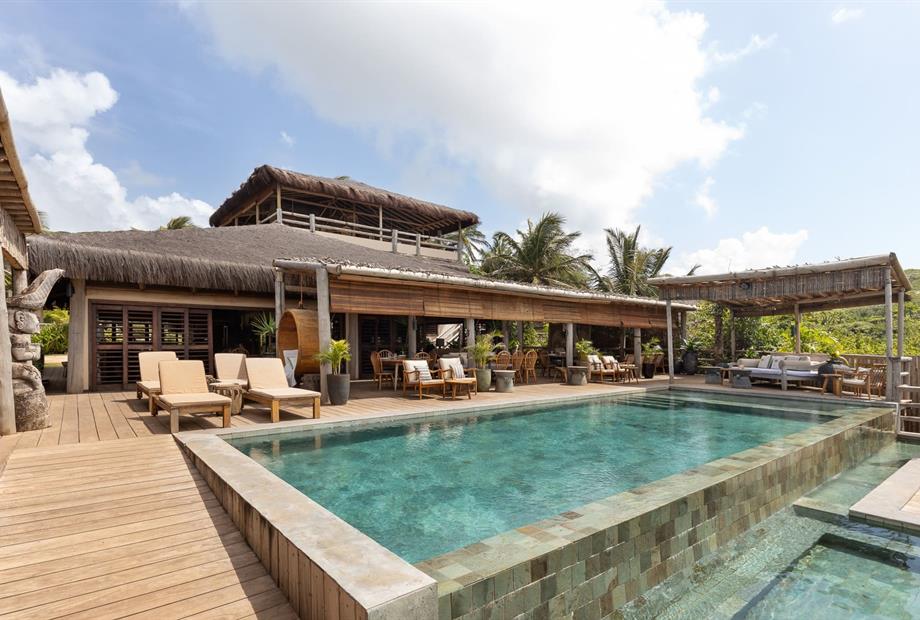 4.1 restaurante 10(1)(1).jpg