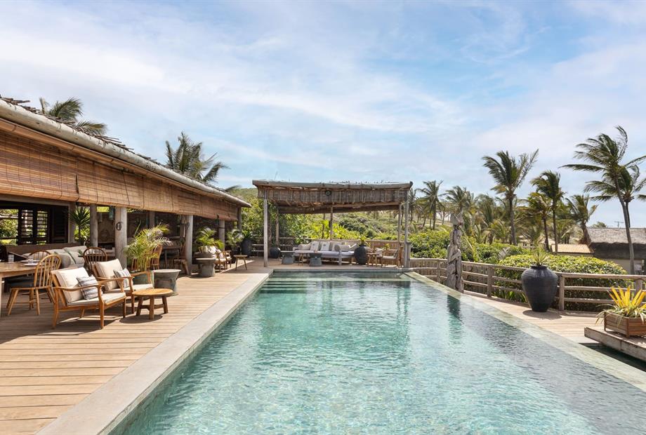 4.1 restaurante 12(1)(1).jpg