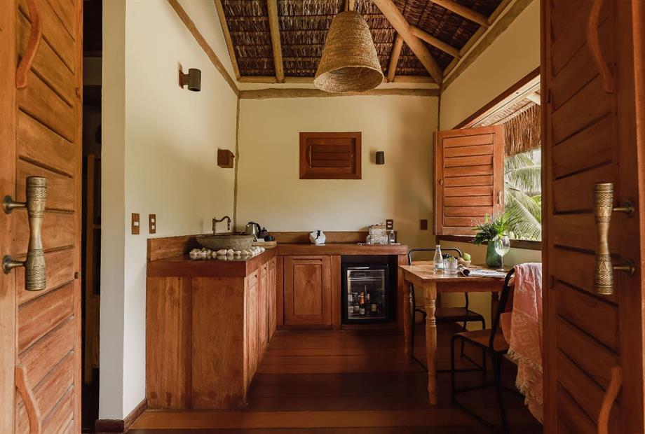 whatsapp image 2024-10-14 at 09.06.15.jpeg