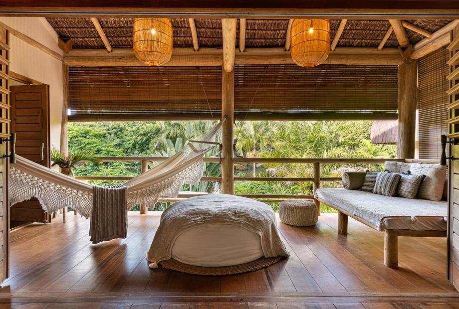 1.1 hospedagem superio deluxe 5(1).jpg