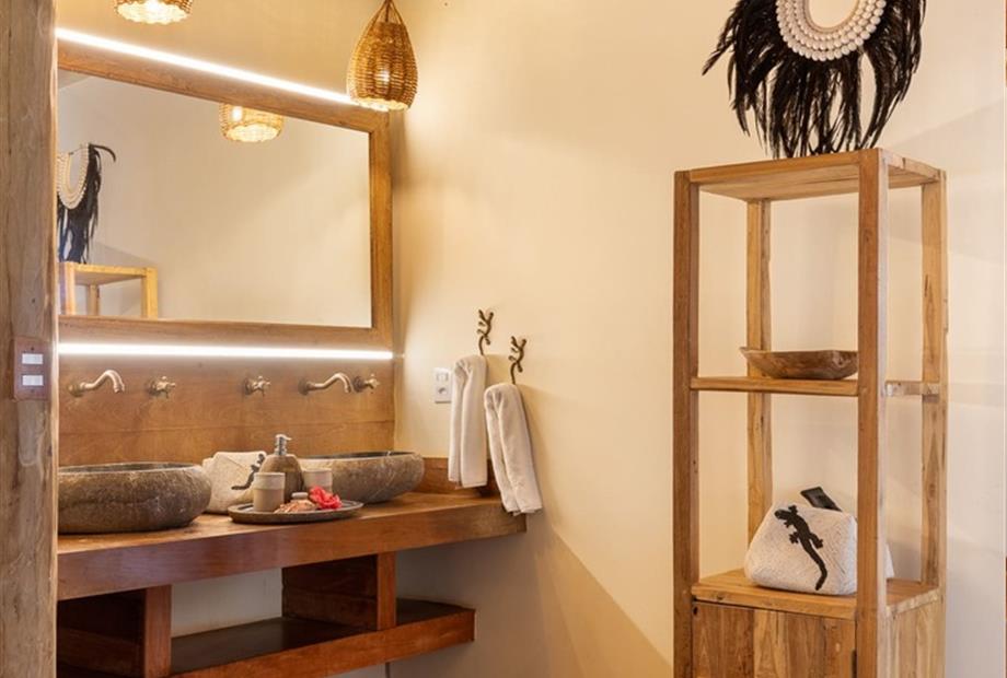 1.2 hospedagem superior deluxe 1(1)(1).jpg