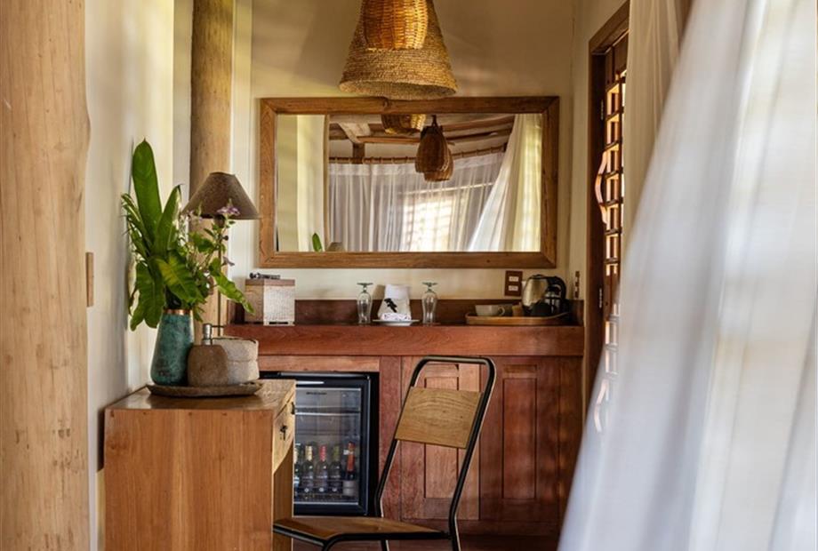 1.3 hospedagem deluxe terreo 1(1).jpg