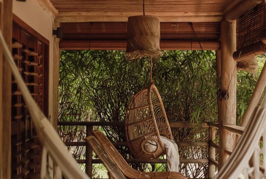 1.3 hospedagem deluxe terreo 5(1)(1).jpg