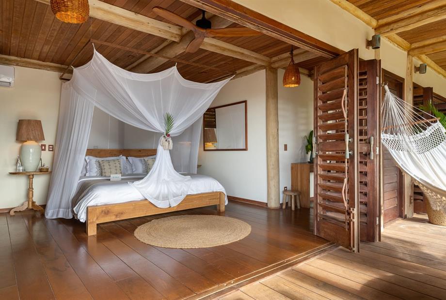 1.3 hospedagem deluxe terreo 4(1).jpg