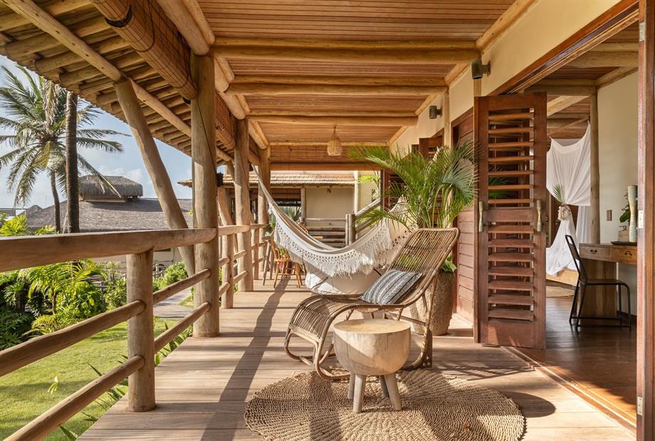 1.3 hospedagem deluxe terreo 3(1)(1).jpg