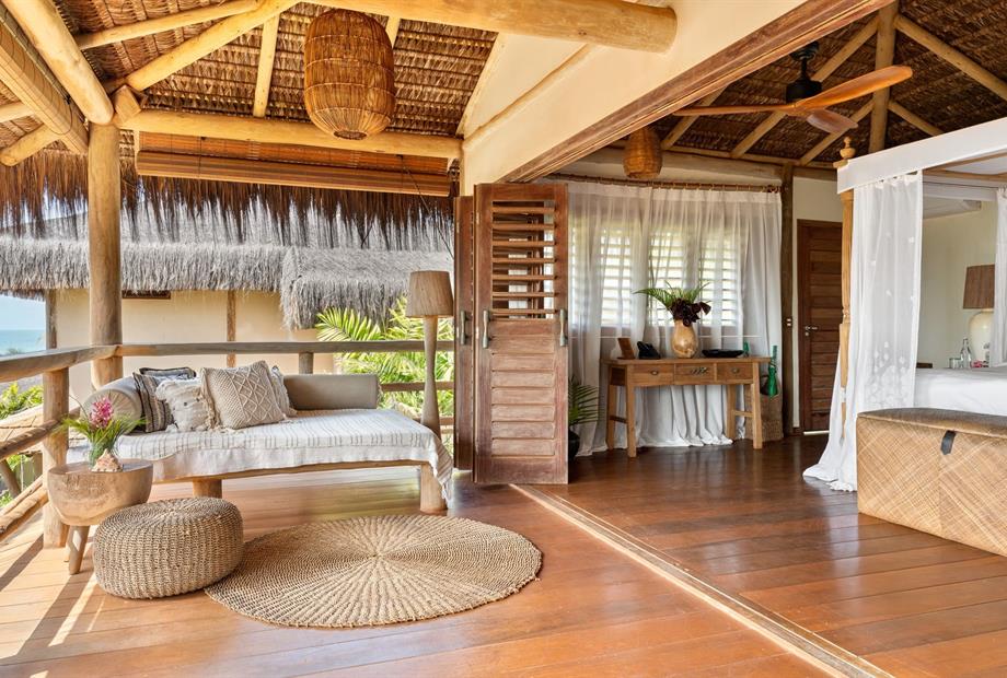 1.1 hospedagem superior vista mar 3.jpg(1).jpg