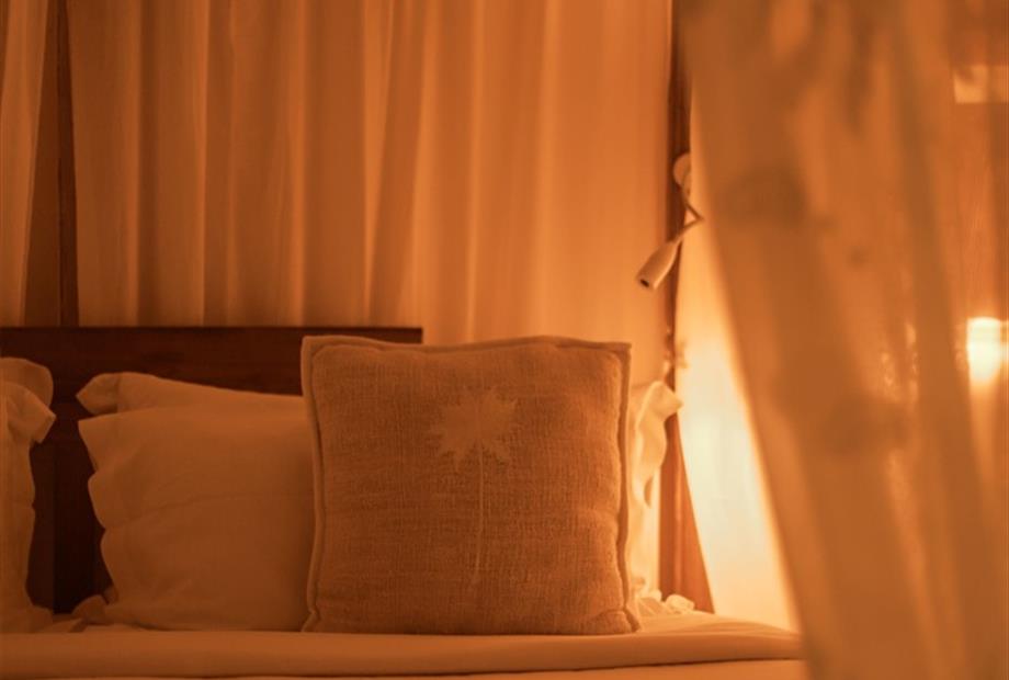 1.1 hospedagem superio deluxe 7(1).jpg