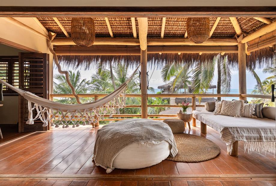 1.1 hospedagem superior vista mar 2.jpg(1)(1).jpg