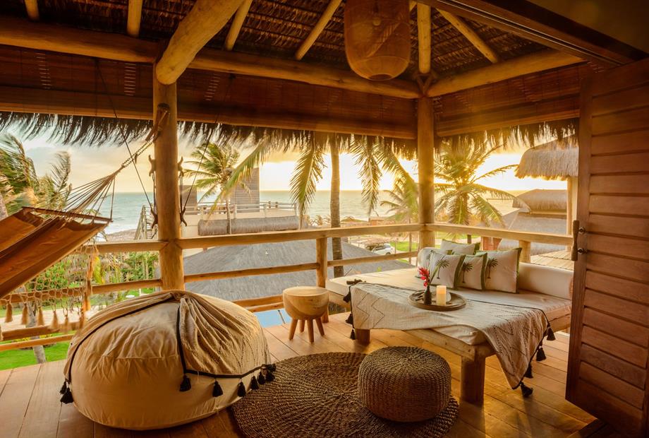 accommodation deluxe junior suite terrace.jpg