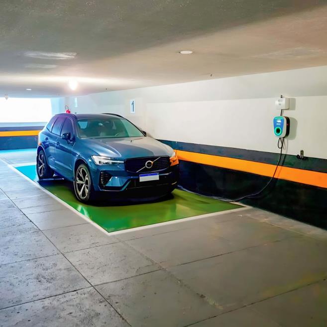 13_carregador_carro_elétrico_baixa.jpg