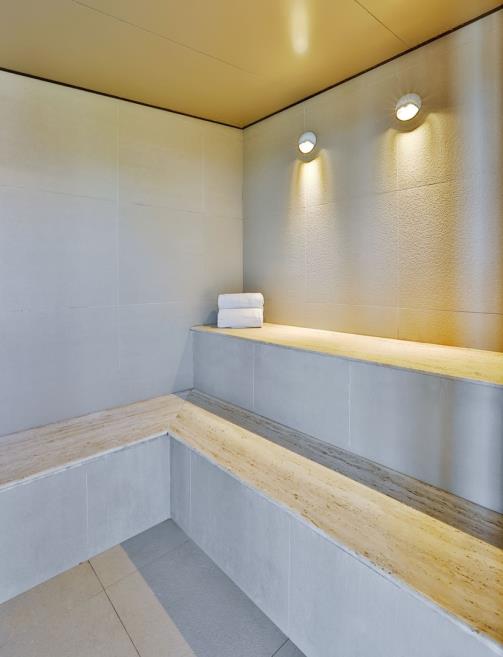12_sauna_baixa.jpg