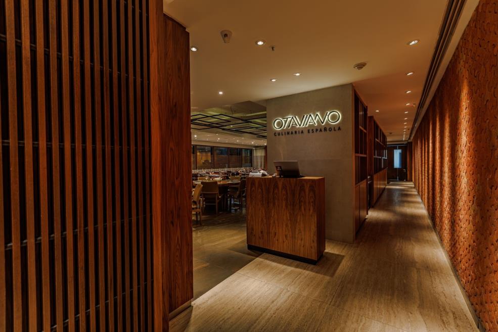 08_restaurante_01_baixa.jpg