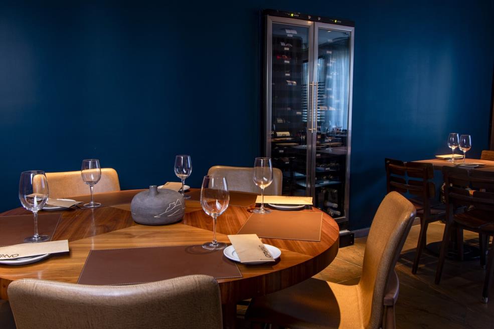 09_restaurante_02_baixa.jpg
