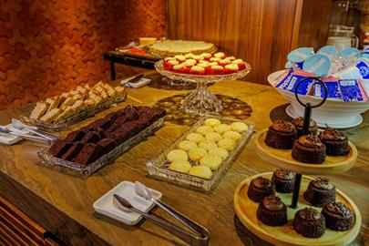 05_café_da_manhã_01_baixa.jpg