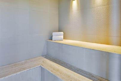 12_sauna_baixa.jpg