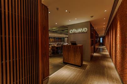 08_restaurante_01_baixa.jpg