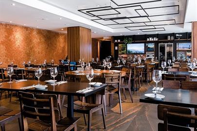 restaurante ipa 2.jpg