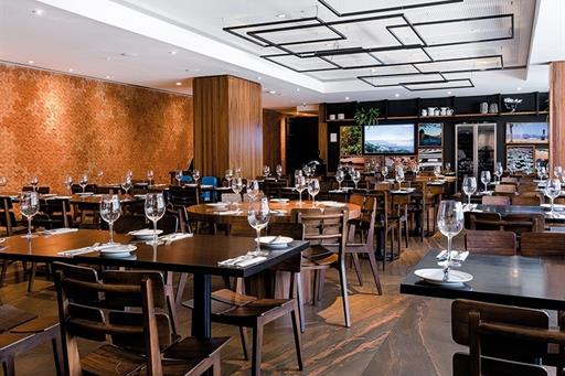 restaurante ipa 2.jpg