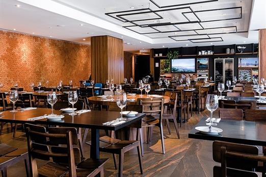 restaurante ipa 2.jpg