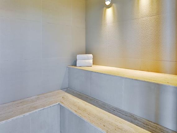 12_sauna_baixa.jpg
