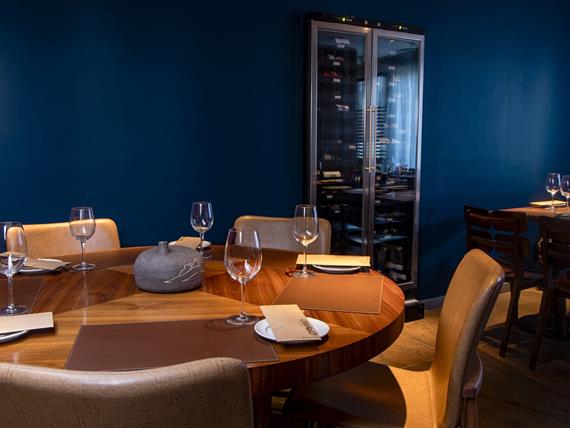 09_restaurante_02_baixa.jpg