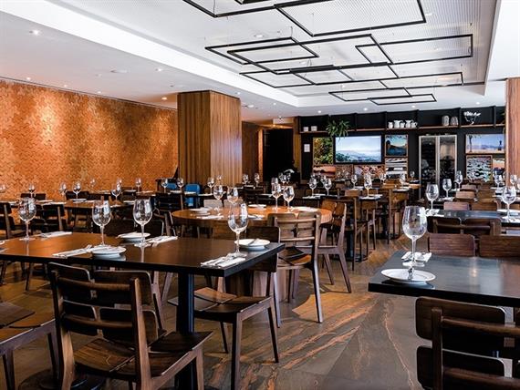 restaurante ipa 2.jpg