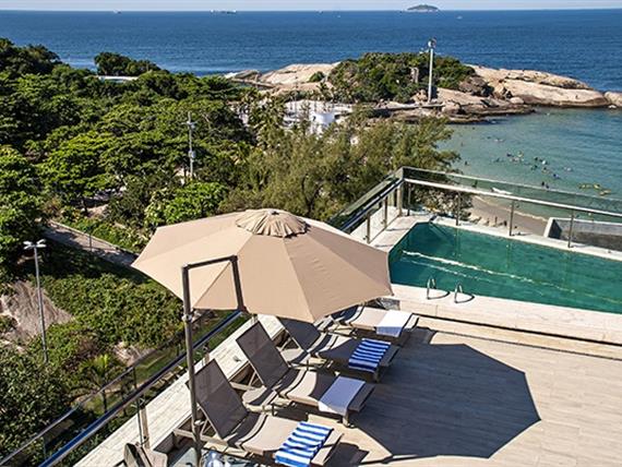 dsc_0071_mesclado copiar 2.jpg