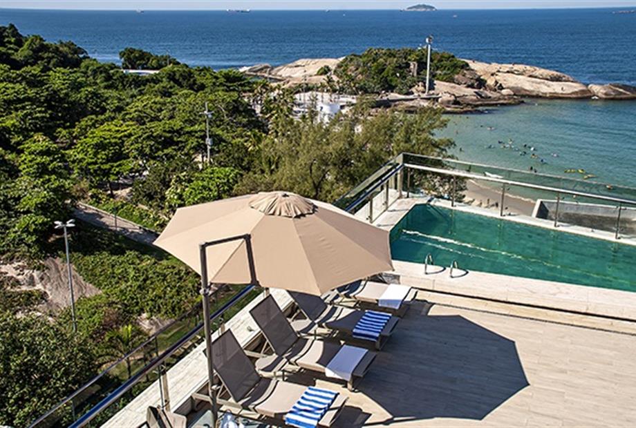 dsc_0071_mesclado copiar 2.jpg