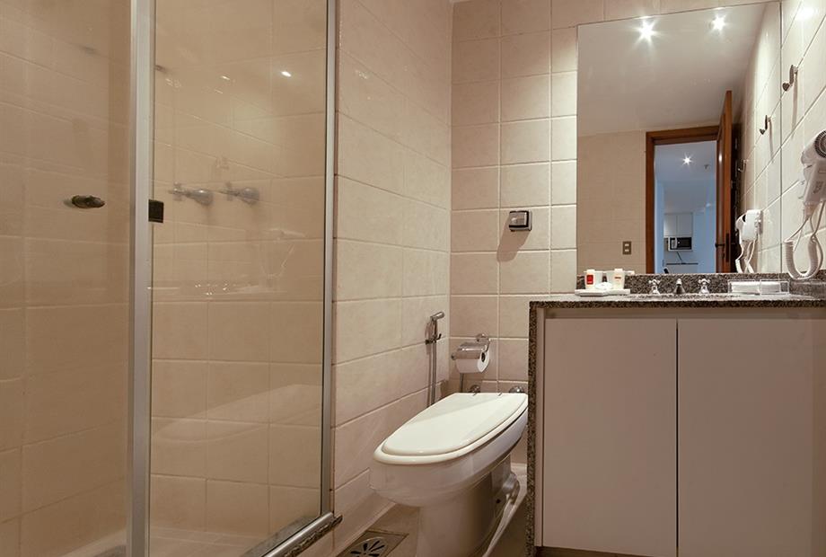 405_banheiro copiar.jpg