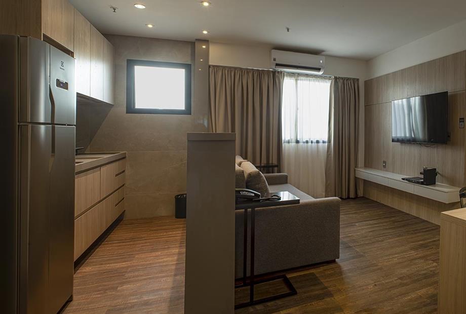 sala_b_02 copiar.jpg