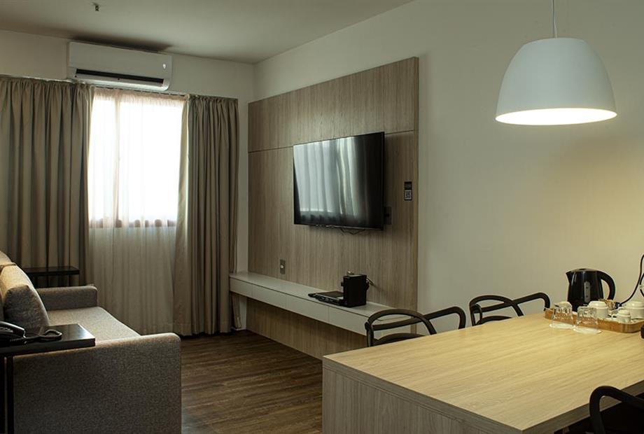 dsc_3170_sala_03 copiar.jpg