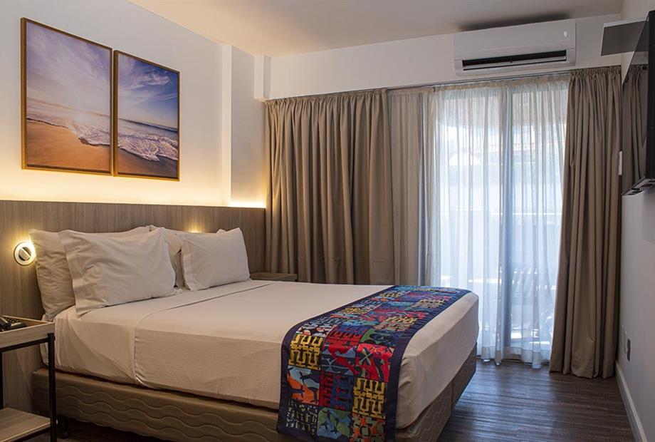 dsc_3116 _quarto_b copiar.jpg