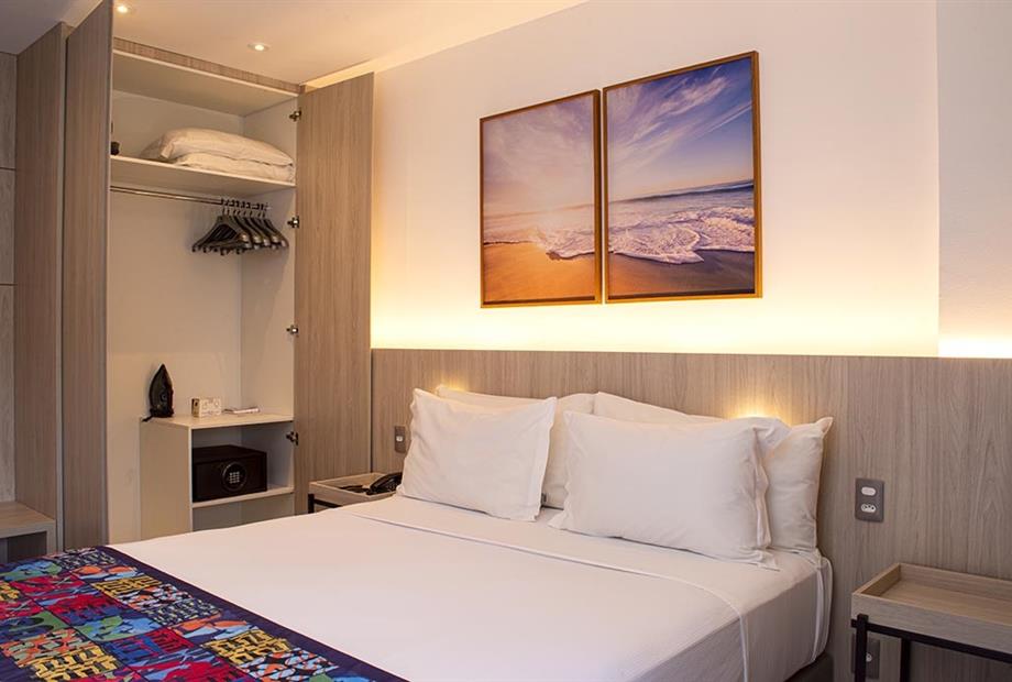 dsc_3118_quarto_d copiar.jpg