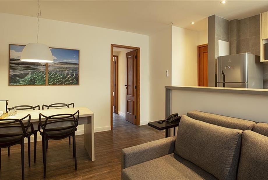 sala_a_01 copiar.jpg